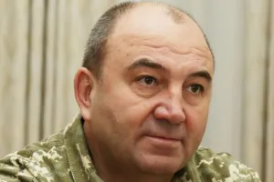 Іван Гаврилюк